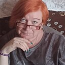 Наталья, 50 лет