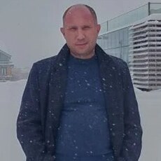 Фотография мужчины Алексей, 42 года из г. Ярославль