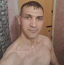 Коля, 25 лет