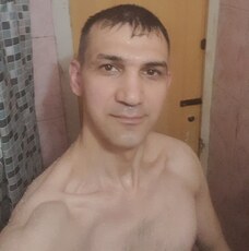 Фотография мужчины Коля, 25 лет из г. Истра