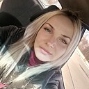 Катерина, 44 года