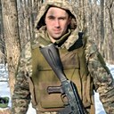 Евгений, 34 года