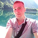 Мейджик, 33 года