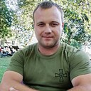 Денис, 37 лет