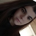 Карина, 20 лет