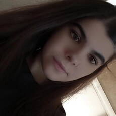 Фотография девушки Карина, 20 лет из г. Махачкала