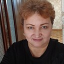 Наиля, 52 года