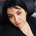Татьяна, 37 лет