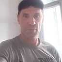 Егор, 49 лет
