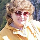 Елена, 57 лет