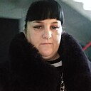 Елена, 43 года