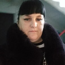 Фотография девушки Елена, 43 года из г. Шкотово