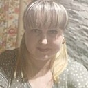 Лана, 42 года