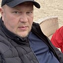 Денис, 40 лет
