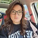 Мария, 43 года