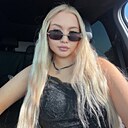 Кристина, 23 года