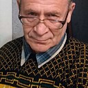 Александр, 62 года