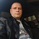 Андрей, 44 года