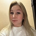 Анна, 30 лет
