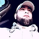 Тилло, 28 лет
