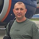 Сергей, 38 лет