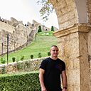 Олег, 42 года