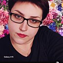 Светлана, 46 лет
