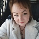 Елена, 40 лет