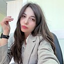 Неля, 39 лет