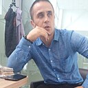 Игорь, 37 лет