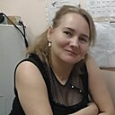 Лия, 41 год