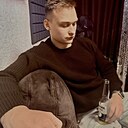 Влад, 28 лет