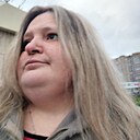 Ольга, 40 лет