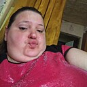 Ольга, 40 лет