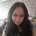 Елена, 41 год
