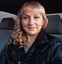 Алеся, 39 лет