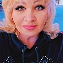 Елена, 61 год