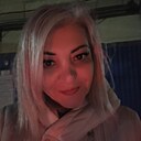 Ирина, 49 лет