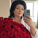 Наталья, 47 лет