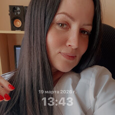 Фотография девушки Ирина, 50 лет из г. Тамбов