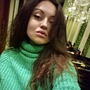 Екатерина, 32 года