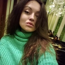 Фотография девушки Екатерина, 32 года из г. Брест