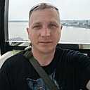Егор, 43 года
