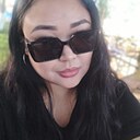 Солнце, 28 лет