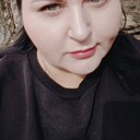 Любовь, 40 лет