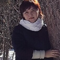 Фотография девушки Гульмира, 42 года из г. Алматы