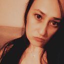 Mira, 45 лет