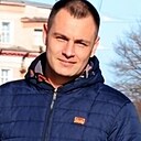 Pol, 46 лет