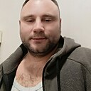 Валентин, 40 лет