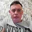 Алексей, 31 год